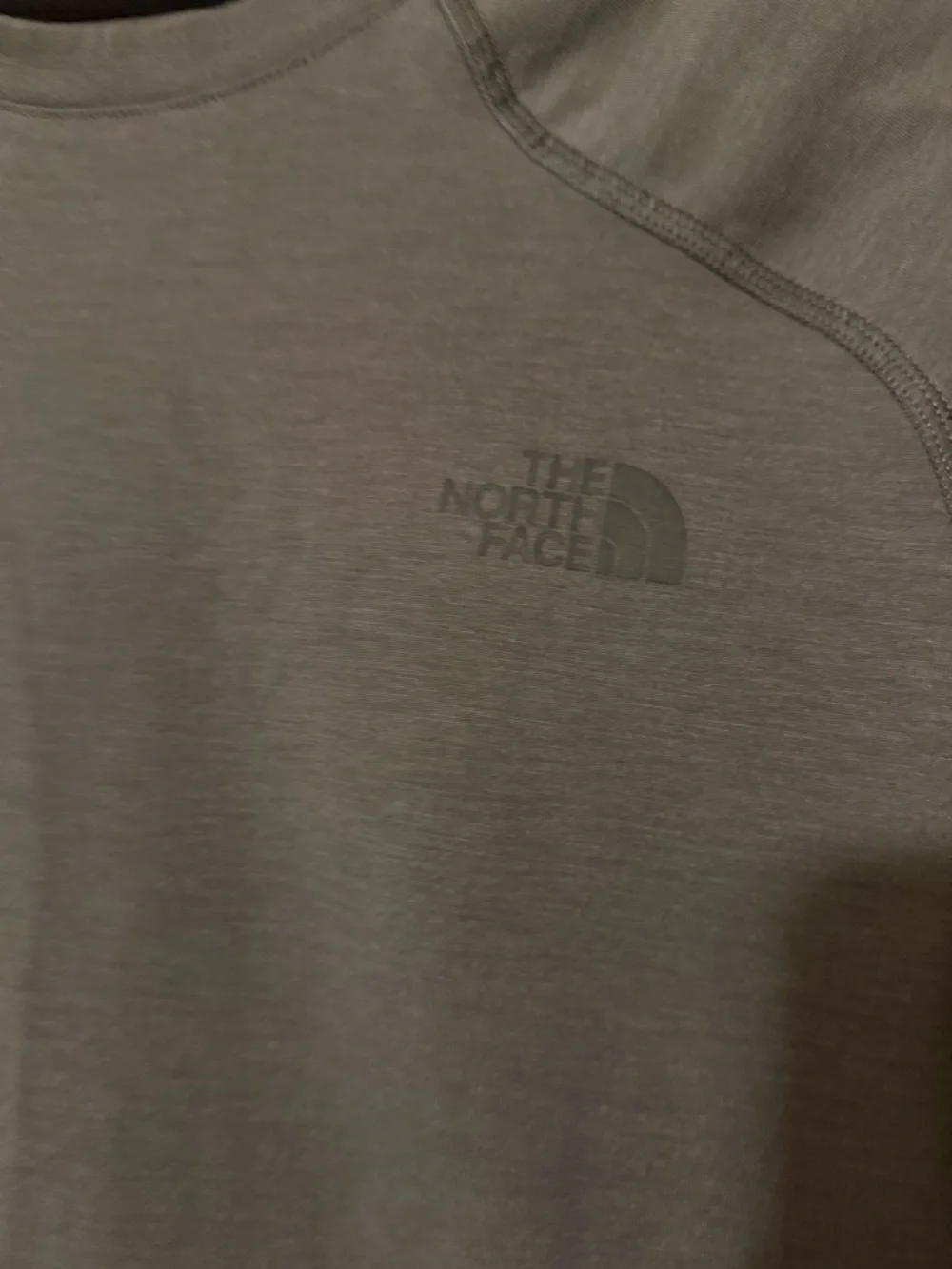 The North Face breathable short